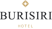 burisiri logo