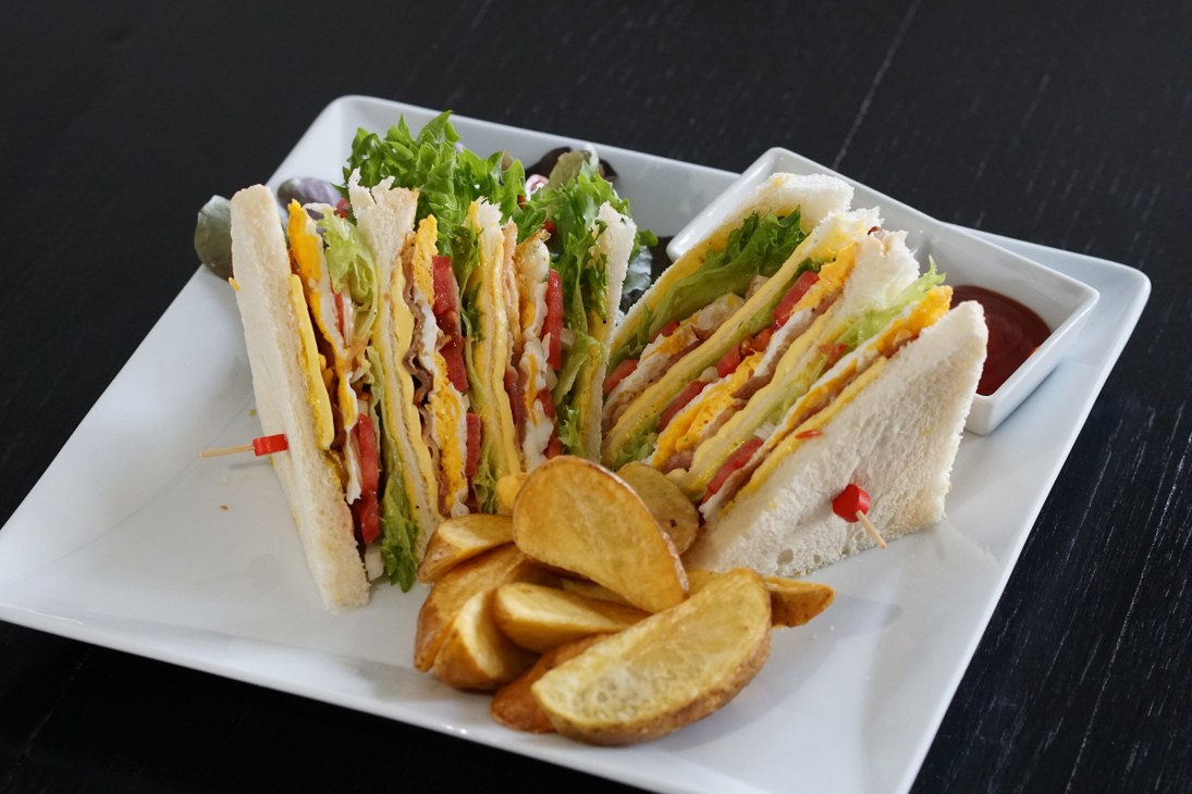 burisiri restaurant photo