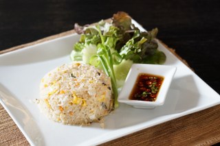 burisiri restaurant photo