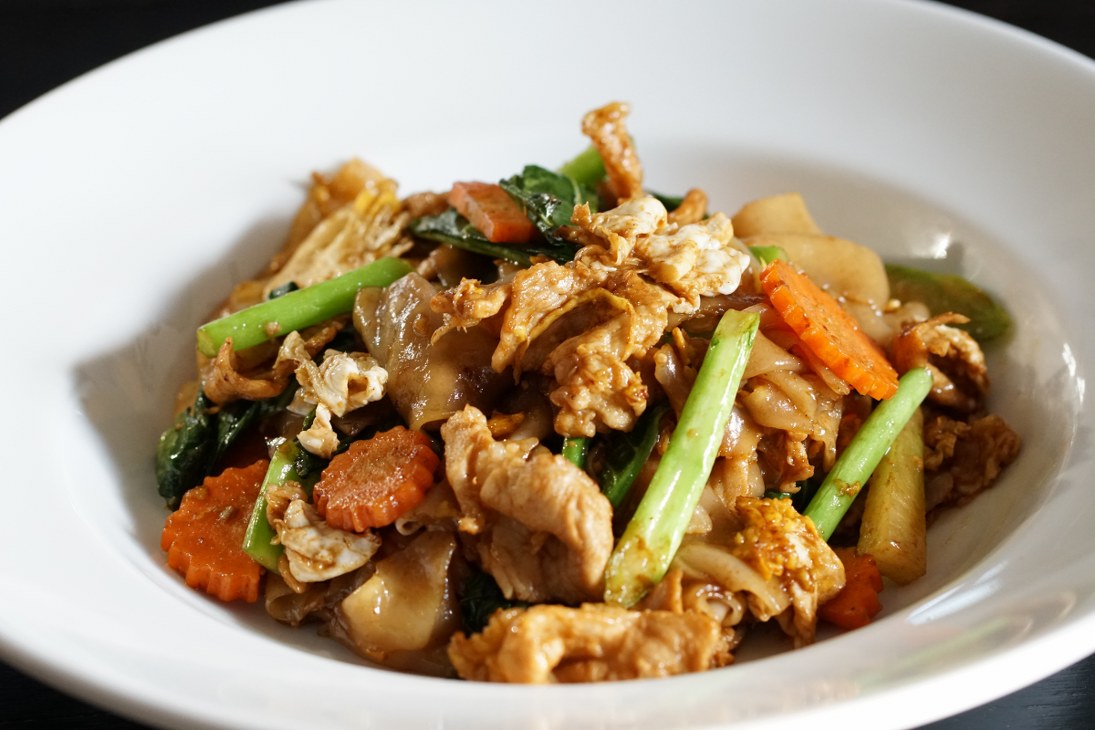 burisiri restaurant photo
