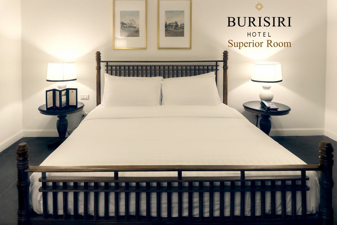 burisiri roomtype cover photo