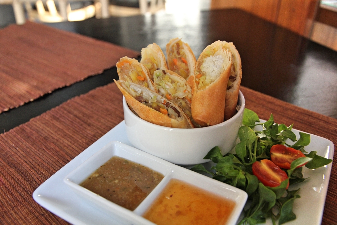 burisiri restaurant photo