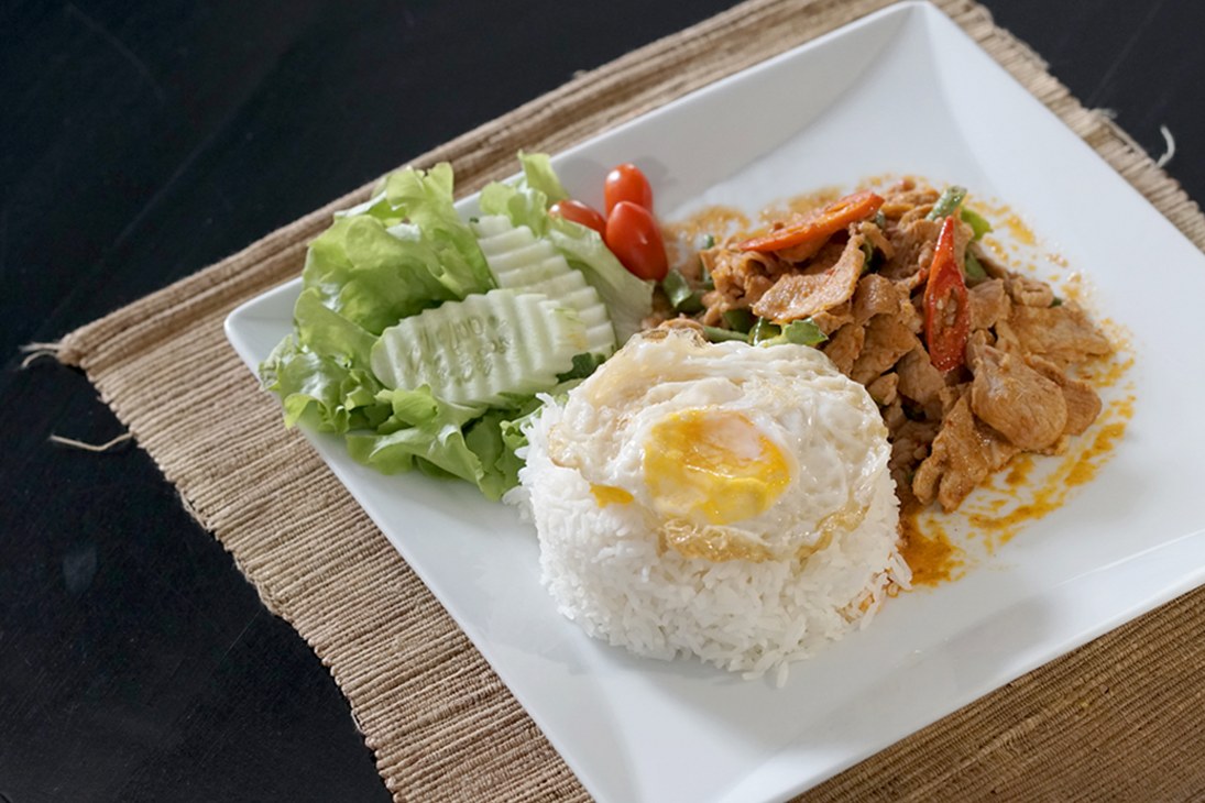 burisiri restaurant photo