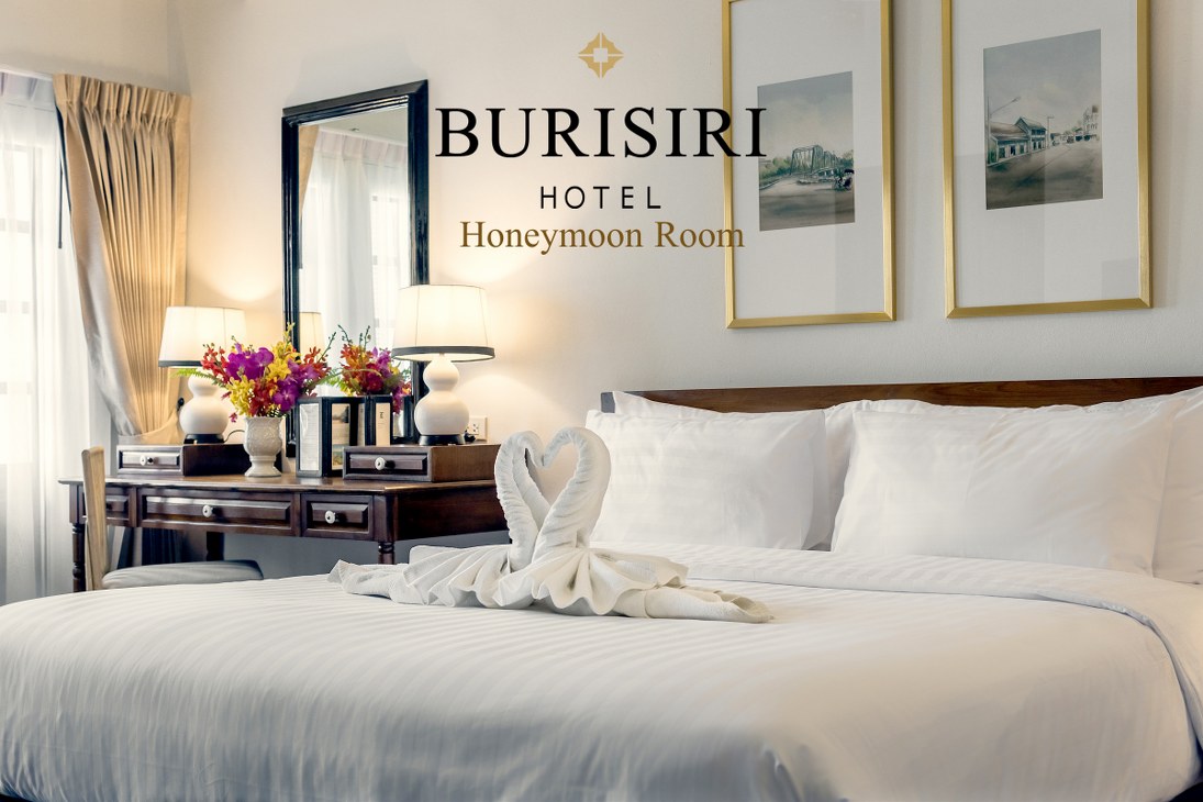 burisiri roomtype cover photo